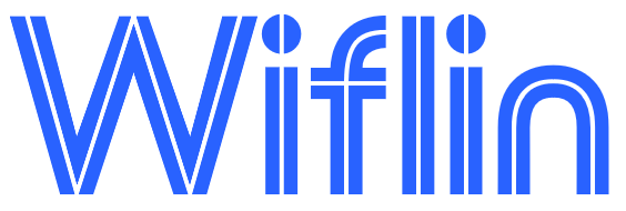 Wiflin todas las previsiones en la bolsa, trading, finanzas, noticias y actualidades, hacking, dinero