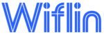Wiflin todas las previsiones en la bolsa, trading, finanzas, noticias y actualidades, hacking, dinero